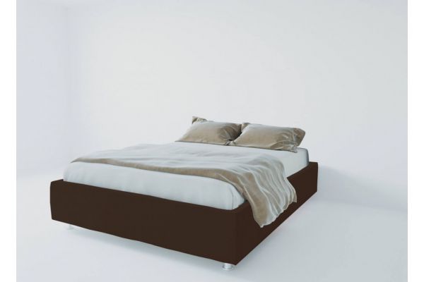 Кровать 900 Подиум с подъемным механизмом 03ПДМ