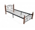 Кровать AT-808 900х2000