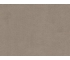 Банкетка Лагуна 6-5116 ткань бежевая