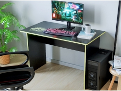Компьютерный стол КЛ №9.2