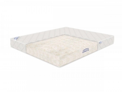 Матрас Eco Comfort 80х195