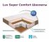 Матрас Elite Lux Super Comfort Шахматы 800*1950