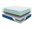 Матрас Sleep Plus 120х200