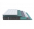Матрас LМ 0708 Glace medium 1600х2000 мм