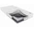 Матрас Мечта 80х160