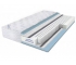 Матрас Orto massage TFK 180х200