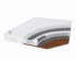 Матрас Римини 140х200
