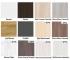 Комод Erik K138