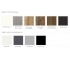 Стол рабочий SR-4 700х2000 мм