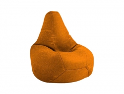 Кресло мешок XL 1300х1000 мм